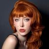 verivanessa