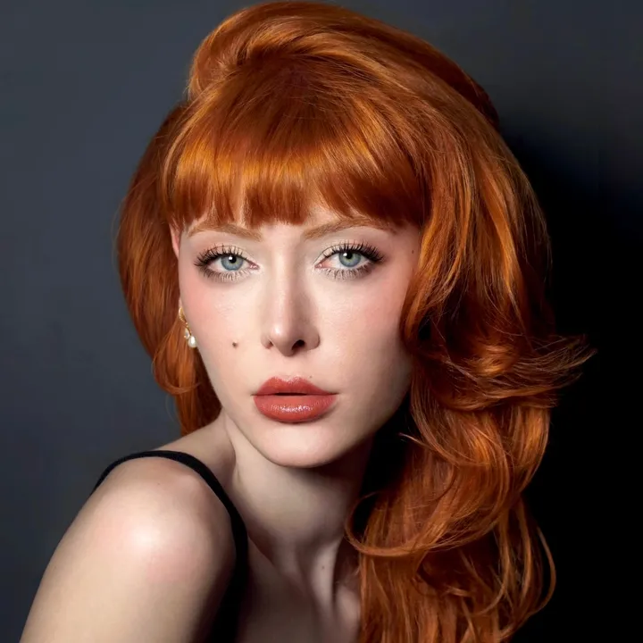 verivanessa