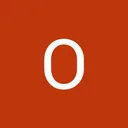 @user3668230260305