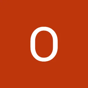 @user3668230260305