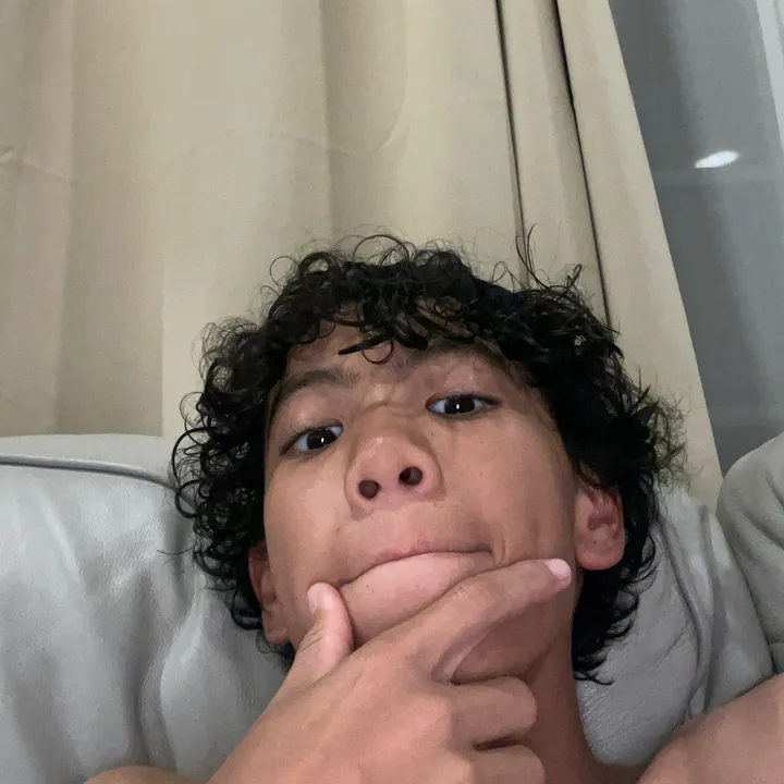 @kfpv6
