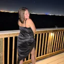 @lanalovesyoohh