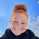 @caylascandids