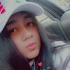 bonitaa.27