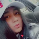 @bonitaa.27