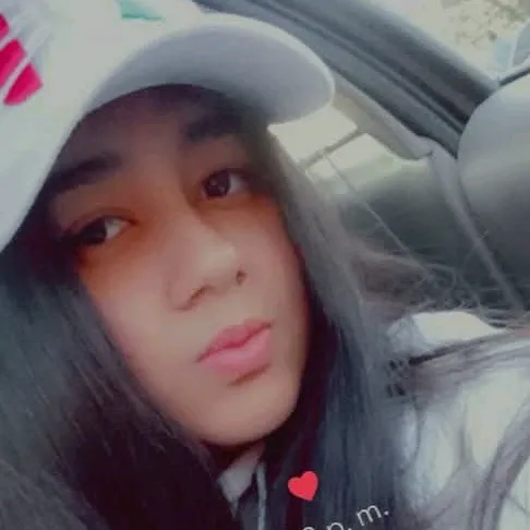 @bonitaa.27