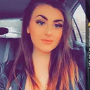 @chelseapalfreeman