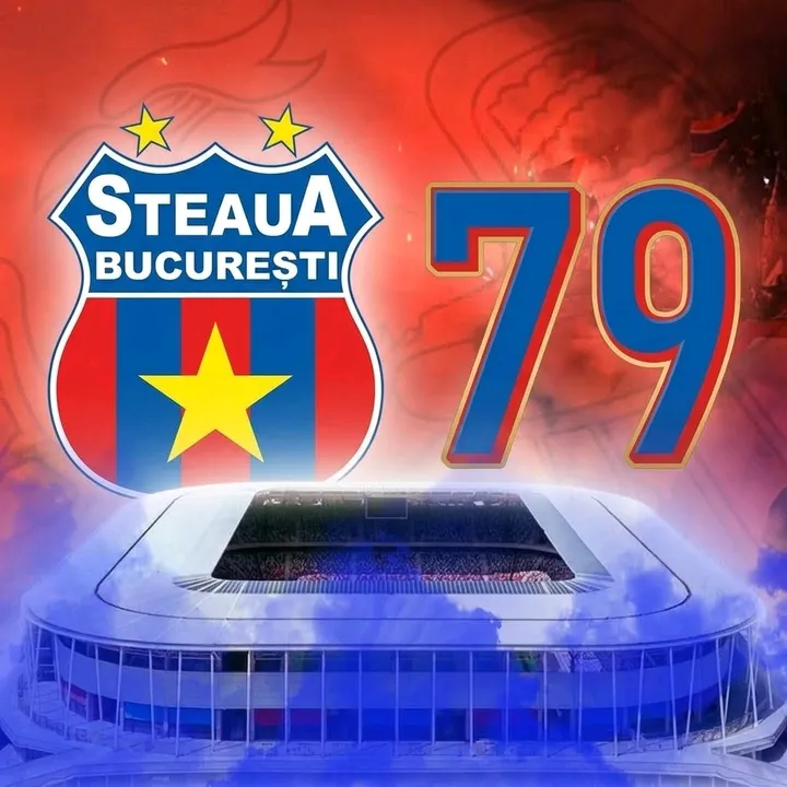 @steauabucuresti.official