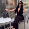 jacquelinesworld