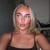 shaunamurphymiddlemiss