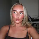 @shaunamurphymiddlemiss