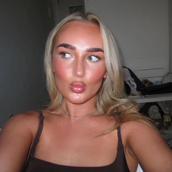 @shaunamurphymiddlemiss