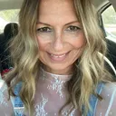 @grace_fully_glam