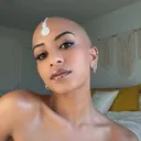 @shefali.km