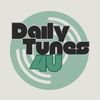 daily_tunes4u