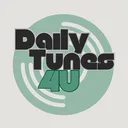 @daily_tunes4u