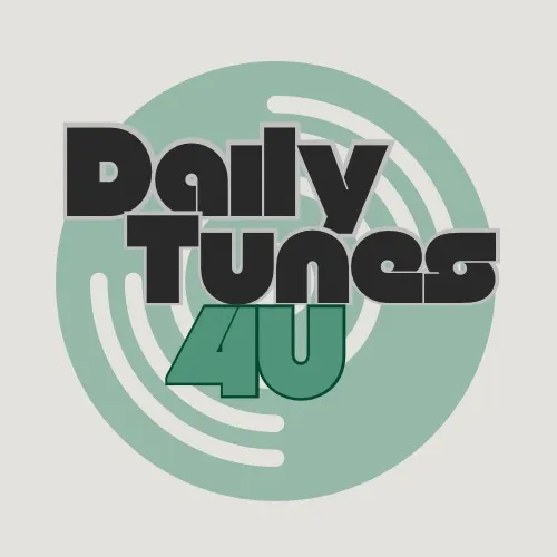 @daily_tunes4u
