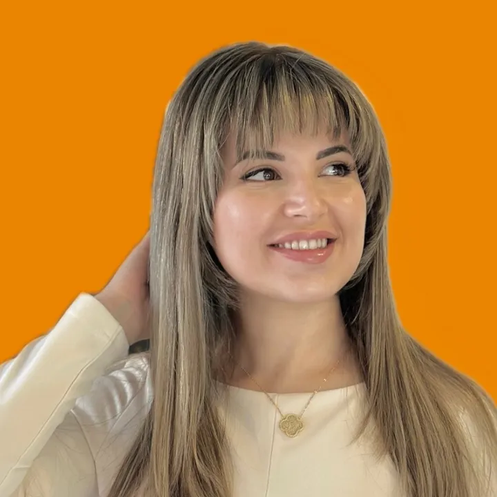 meryemkadibalban