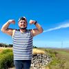 big_boii_cris