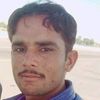 muhammadrafique7691