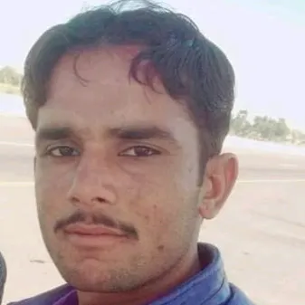 @muhammadrafique7691