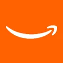 @amazon