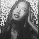 @lyna.trann