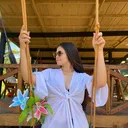 @a_nalima_