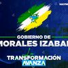 gobmunimorales