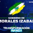 @gobmunimorales
