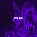@speedsongsserbia