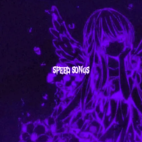 @speedsongsserbia
