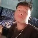 @riohoky