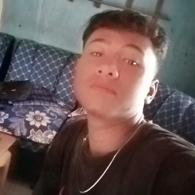 @riohoky