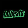fatbeatsrecords