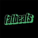 @fatbeatsrecords