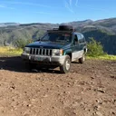 @that_green_98_zj
