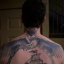 @songoku1995