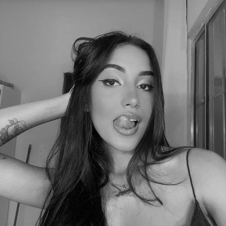 @cadetebrendha