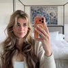 kiara.gagnon