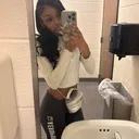 @sexycrazygirl6256