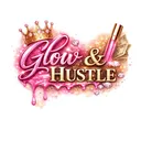 @glowandhustle1