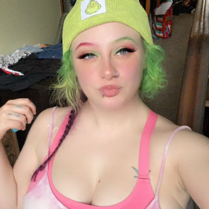 420jankversion2