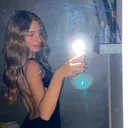 @jessicalisitanoo