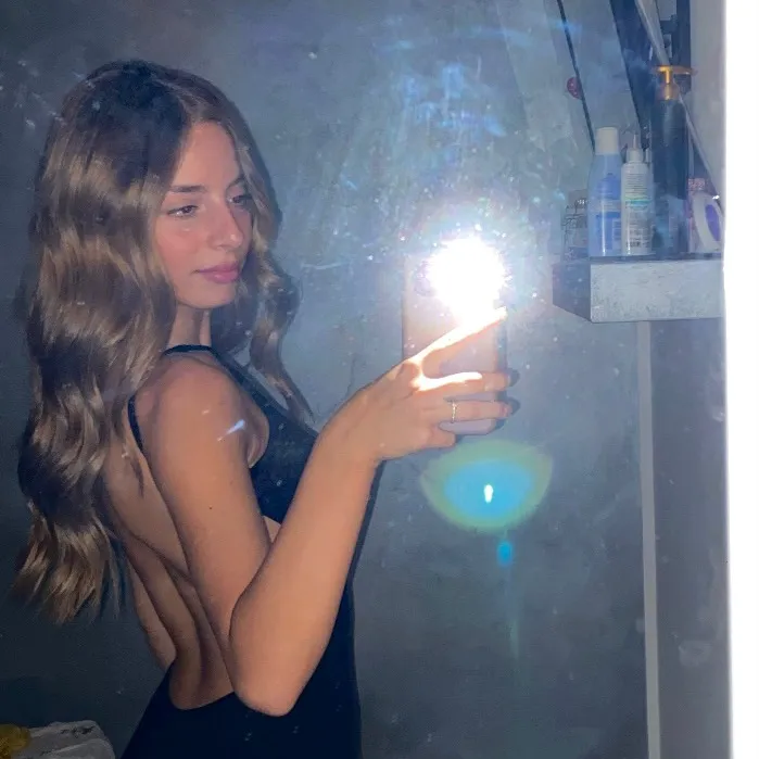jessicalisitanoo