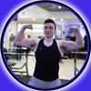 gavrielbatyrovfit