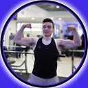 @gavrielbatyrovfit
