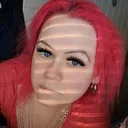 @maija_89