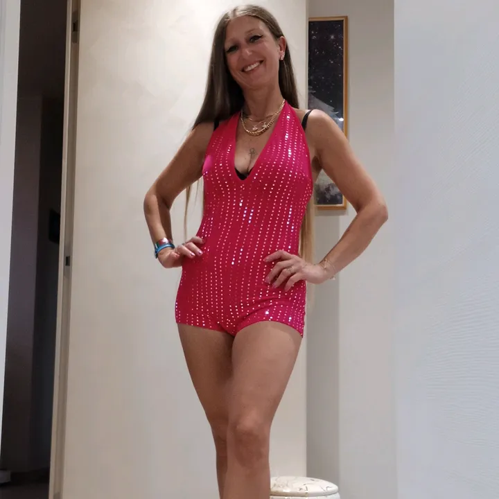 sibyl82_stormer