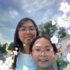heng13271